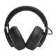 JBL Quantum 910X Auricolare Con cavo e senza cavo A Padiglione Gaming USB tipo-C Bluetooth Nero, Verde 4