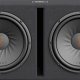 JBL Stage 1200D Nero Subwoofer attivo 500 W 3