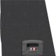 JBL Stage 1200D Nero Subwoofer attivo 500 W 4