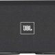 JBL Stage 1200D Nero Subwoofer attivo 500 W 5