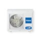 Haier 3U55S2SR5FA Condizionatore unità esterna Bianco 2