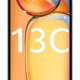 Xiaomi Redmi 13C 17,1 cm (6.74