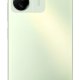 Xiaomi Redmi 13C 17,1 cm (6.74