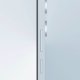 Xiaomi Redmi 13C 17,1 cm (6.74
