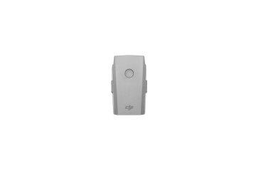 DJI CP.MA.00000268.01 ricambi e accessorio per droni Batteria