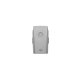 DJI CP.MA.00000268.01 ricambi e accessorio per droni Batteria 2