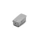 DJI CP.MA.00000268.01 ricambi e accessorio per droni Batteria 3