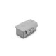 DJI CP.MA.00000268.01 ricambi e accessorio per droni Batteria 4