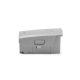 DJI CP.MA.00000268.01 ricambi e accessorio per droni Batteria 5