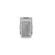 DJI CP.MA.00000268.01 ricambi e accessorio per droni Batteria 6