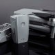 DJI CP.MA.00000268.01 ricambi e accessorio per droni Batteria 7