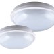 Beghelli Geo LED illuminazione da soffitto 20 W 2