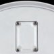 Beghelli Geo LED illuminazione da soffitto 20 W 5