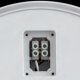 Beghelli Geo LED illuminazione da soffitto 20 W 6