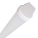Beghelli 75453 illuminazione da soffitto LED 15 W 2