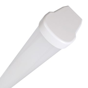 Beghelli 75454 illuminazione da soffitto LED 30 W
