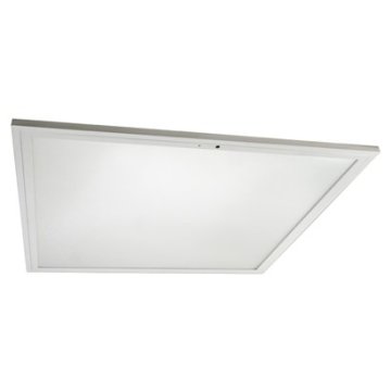 Beghelli 70081 luce di pannello a LED Rotondo 36 W
