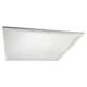 Beghelli 70081 luce di pannello a LED Rotondo 36 W 2