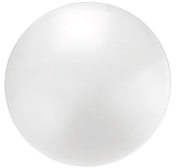 Beghelli Full moon illuminazione da soffitto LED 24 W
