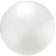 Beghelli Full moon illuminazione da soffitto LED 24 W 2