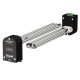 Beghelli 26721 accessori per purificatore 2