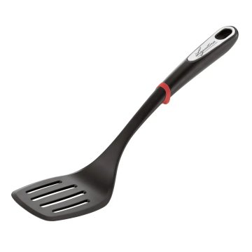 Lagostina Ingenio Smart , Paletta
