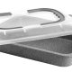 Bialetti Lasagnera con coperchio Takeaway Petravera Aeternum 4