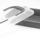 Bialetti Lasagnera con coperchio Takeaway Petravera Aeternum 5