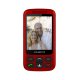 New Majestic 300087_RD cellulare 7,11 cm (2.8