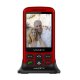 New Majestic 300087_RD cellulare 7,11 cm (2.8
