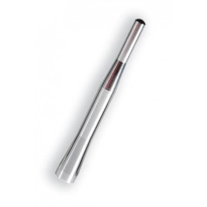 New Majestic AE-46 antenna per automobile Alluminio