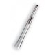 New Majestic AE-46 antenna per automobile Alluminio 2