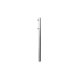 nuovaVideosuono 6020/30 accessorio per antenna satellitare Metallico Acciaio galvanizzato 2