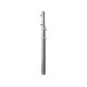 nuovaVideosuono 6020 2x2 Metallico Acciaio galvanizzato 2