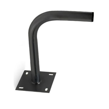 nuovaVideosuono STAPAR01 accessorio per antenne Nero