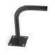 nuovaVideosuono STAPAR01 accessorio per antenne Nero 2