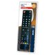 nuovaVideosuono NVS2IN1 telecomando IR Wireless Universale Pulsanti 2