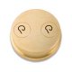 Imperia 294 accessorio per la macchina per la pasta e ravioli 1 pz Bronzo Attacco per gigli 2