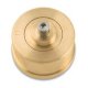 Imperia 281 accessorio per la macchina per la pasta e ravioli 1 pz Bronzo Attacco per sfoglia 2