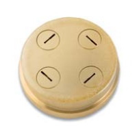 Imperia 284 accessorio per la macchina per la pasta e ravioli 1 pz Bronzo Attacco per lasagnetta