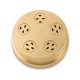 Imperia 290 accessorio per la macchina per la pasta e ravioli 1 pz Bronzo Attacco per linguine 2