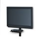 Meliconi SLIMSTYLE AV SHELF PLUS 3