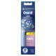 Oral-B Testine Di Ricambio Pro Sensitive Clean, 5 Testine 9