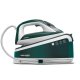 Polti Vaporella Express VE30.20 2200 W 1,6 L Piastra in Ceramica Verde, Bianco 2