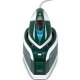 Polti Vaporella Express VE30.20 2200 W 1,6 L Piastra in Ceramica Verde, Bianco 3