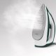 Polti Vaporella Express VE30.20 2200 W 1,6 L Piastra in Ceramica Verde, Bianco 7