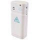 Ardes PP1602 zanzariera e uccidi-insetti Manuale Repellente per insetti Adatto per uso interno Adatto per uso esterno Bianco 2