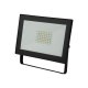 Poly Pool PP3132 proiettore Nero 30 W LED 2