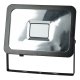 Poly Pool PP3133 proiettore Nero 2
