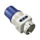 Poly Pool PP0642X adattatore per presa di corrente Tipo L (IT) Tipo L (IT) + Tipo F Blu, Grigio 2